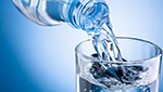 Traitement de l'eau à Doullens : Osmoseur, Suppresseur, Pompe doseuse, Filtre, Adoucisseur